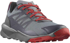 Salomon Patrol Mid CSWP Salomon Patrol Mid CSWP