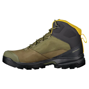 Salomon Outward GTX Salomon Outward GTX