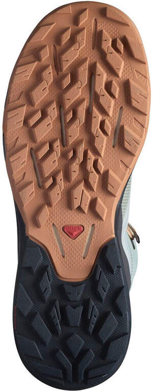 Salomon Outpulse Mid GTX Salomon Outpulse Mid GTX