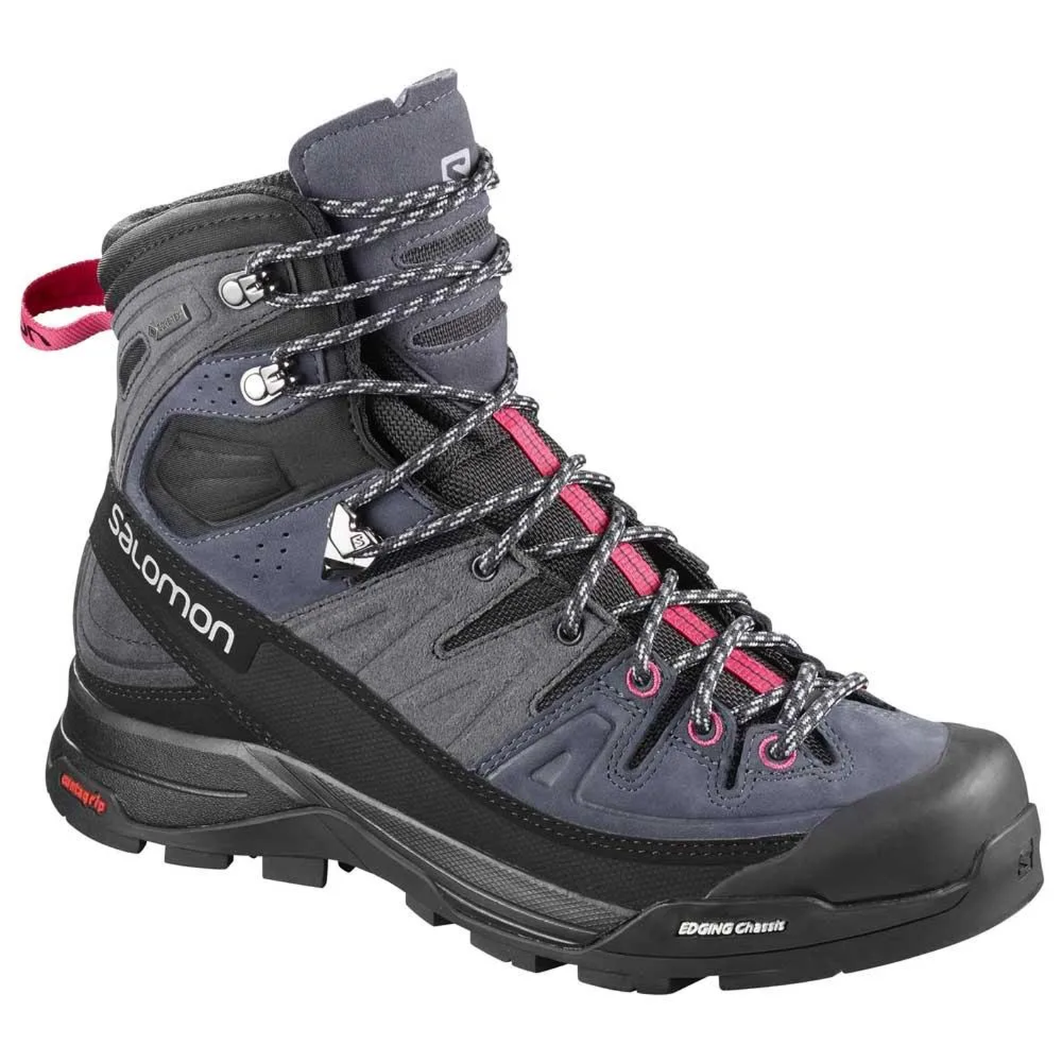 Salomon X Alp High LTR GTX Salomon X Alp High LTR GTX