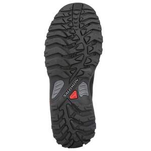 Salomon Shelter CS WP Salomon Shelter CS WP