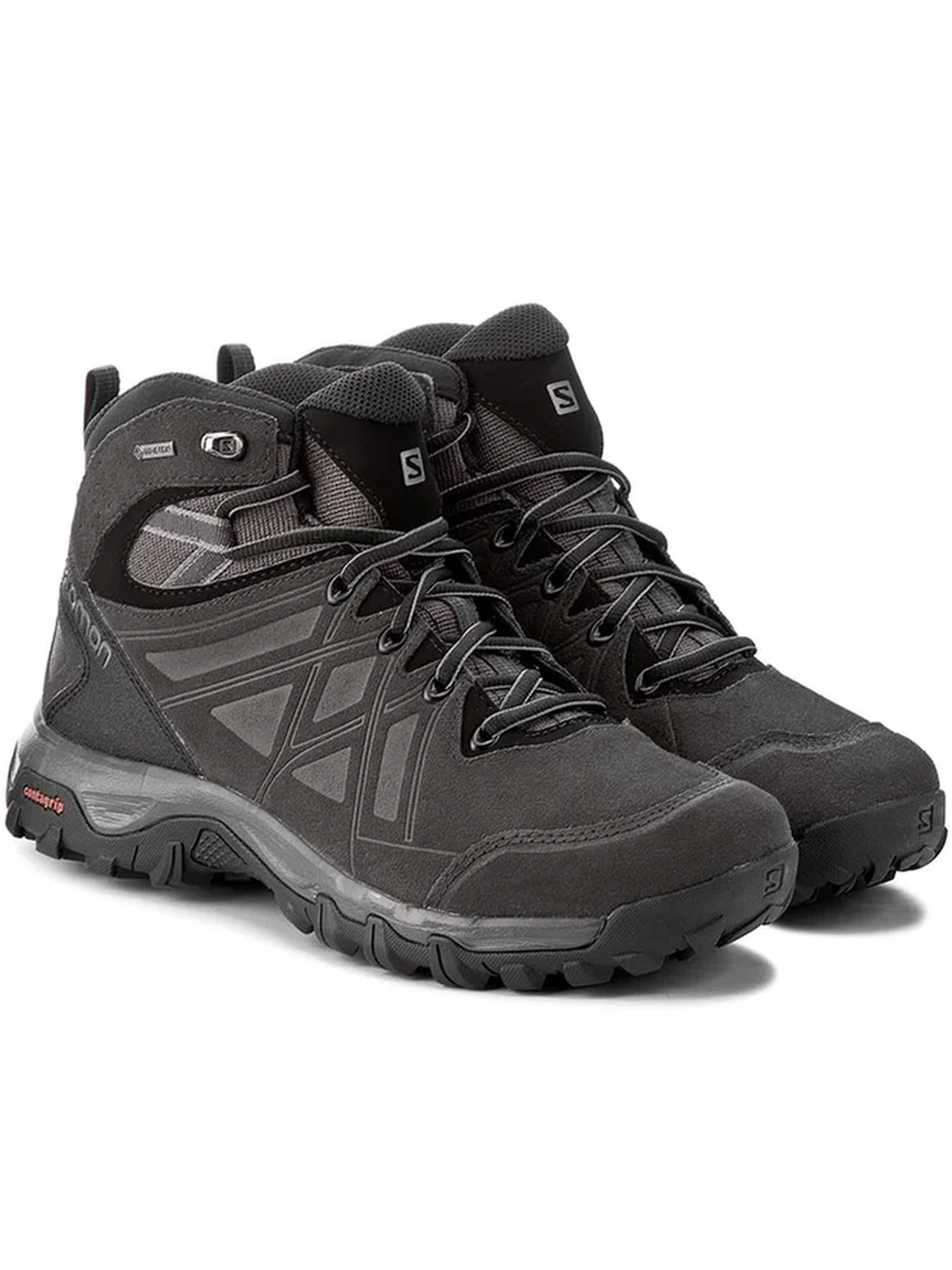 Salomon Evasion 2 Mid LTR GTX Salomon Evasion 2 Mid LTR GTX